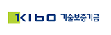 기술보증기금