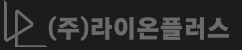 하단로고