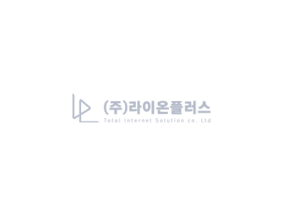 이미지없음