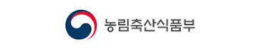농푹산식품부