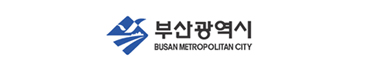 부산광역시