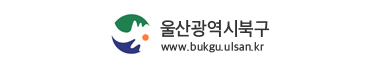 울산광역시 북구