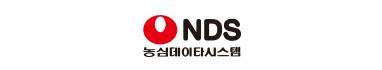 농심데이타시스템