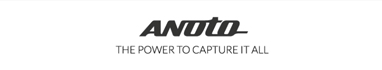 ANOTO