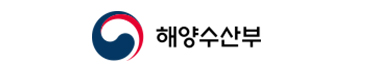 해양수산부