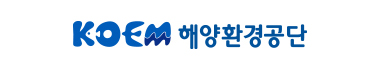 해양환경공