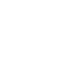 GIS/CMS구축 아이콘